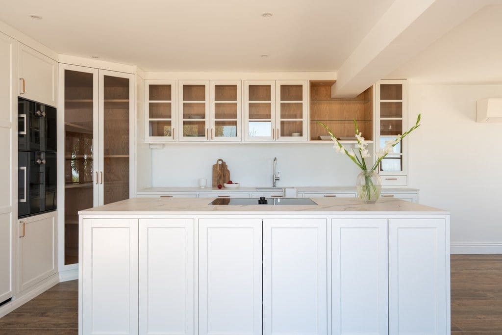 5 bedroom Finca/Country House for sale in Casares - € 1,550,000 (Ref: 9518793)