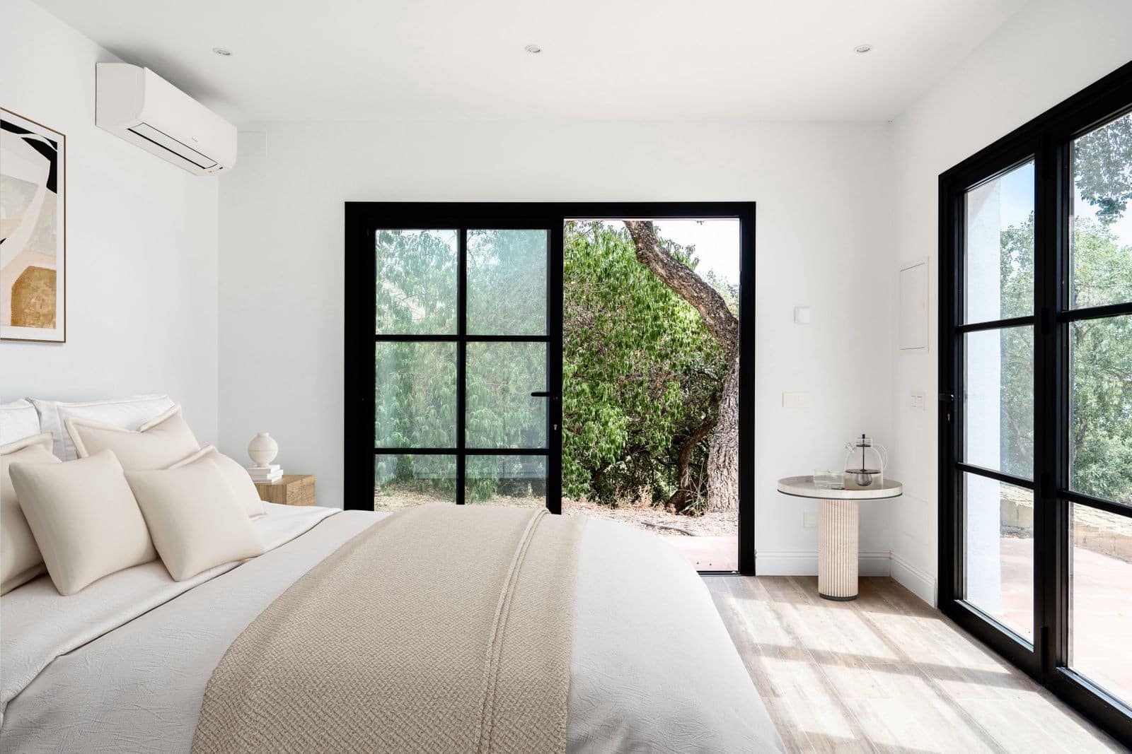 5 bedroom Finca/Country House for sale in Casares - € 1,550,000 (Ref: 9518793)