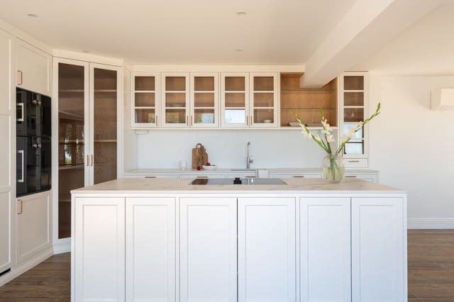 5 camera da letto Finca/Casa di Campagna in vendita in Casares - 1.550.000 € (Rif: 9518793)