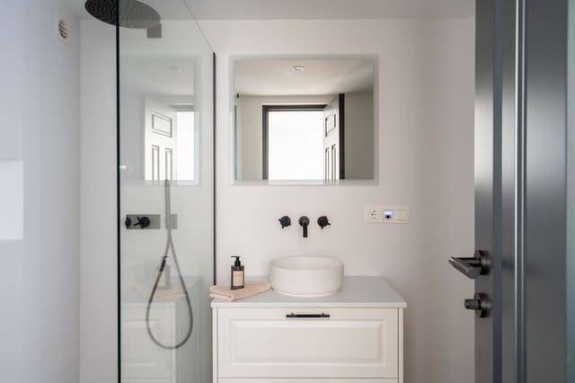 5 camera da letto Finca/Casa di Campagna in vendita in Casares - 1.550.000 € (Rif: 9518793)
