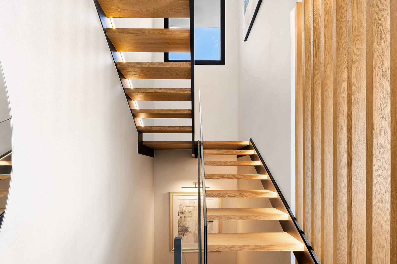 4 soveværelse Semi-Rækkehus til salg i Marbella med swimmingpool garage - € 3.500.000 (Ref: 9527295)