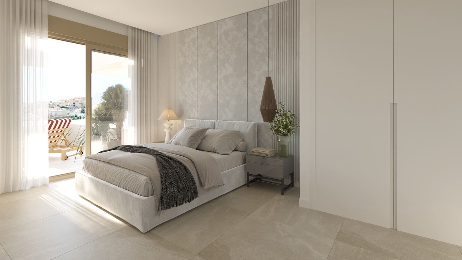 2 bedroom Apartment for sale in Riviera del Sol with pool garage - € 450,000 (Ref: 9527298)