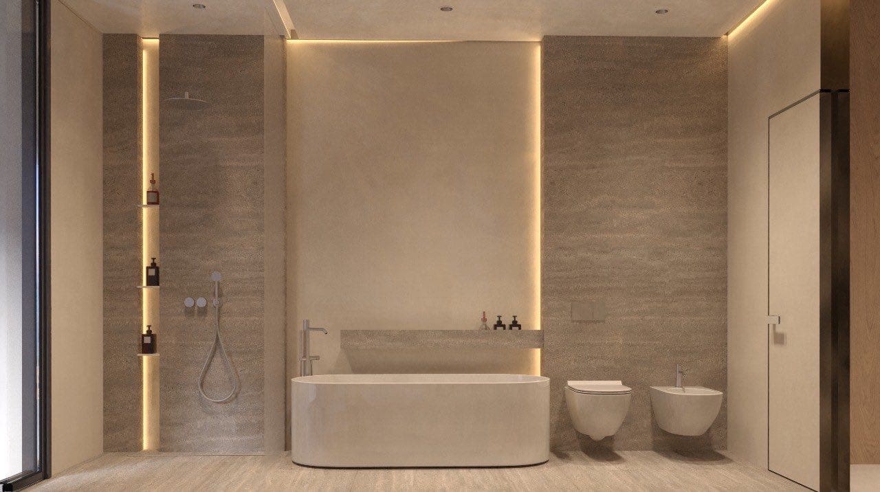 Chalet de 4 habitaciones en Mijas Costa en venta con piscina garaje - 1.650.000 € (Ref: 9527307)