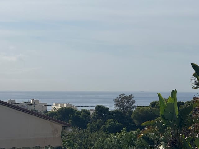 Tontti myytävänä paikassa Benalmádena - 8 500 000 € (Ref: 9527308)