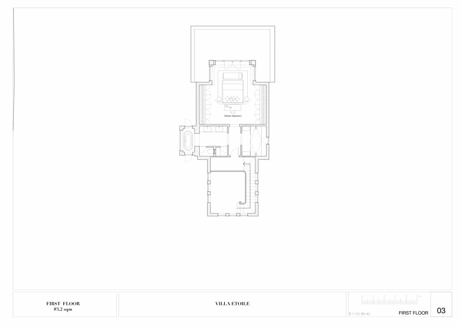 5 Zimmer Villa zu verkaufen in Marbella mit Garage - 4.995.000 € (Ref: 9527348)