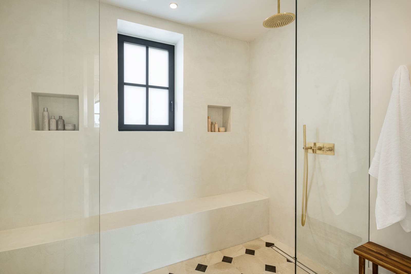 5 Zimmer Villa zu verkaufen in Marbella mit Garage - 4.995.000 € (Ref: 9527348)