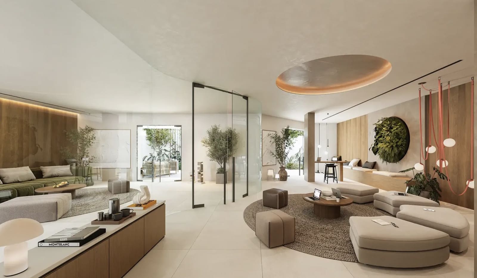 2 sypialnia Apartament na sprzedaż w Fuengirola z basenem garażem - 820 000 € (Ref: 9527371)