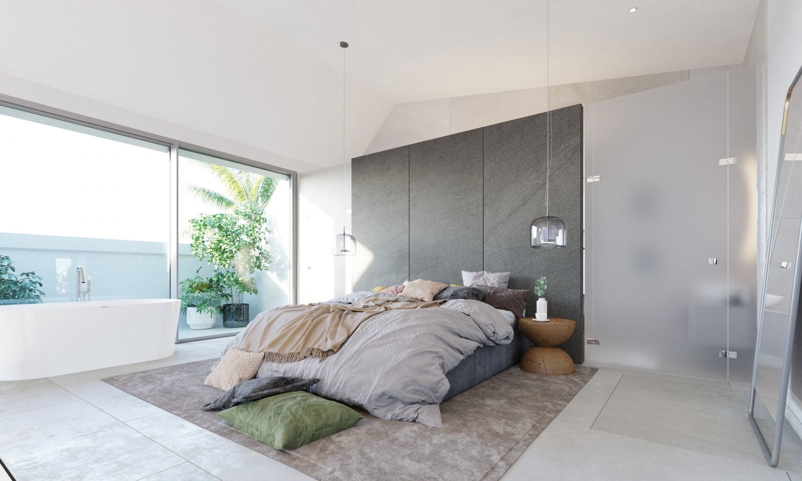 5 bedroom Villa for sale in Benalmadena with pool garage - € 2,900,000 (Ref: 9527380)