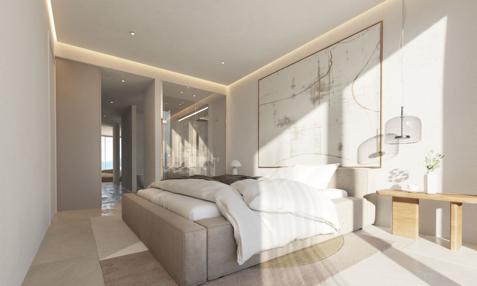 5 bedroom Villa for sale in Benalmadena with pool garage - € 2,900,000 (Ref: 9527380)