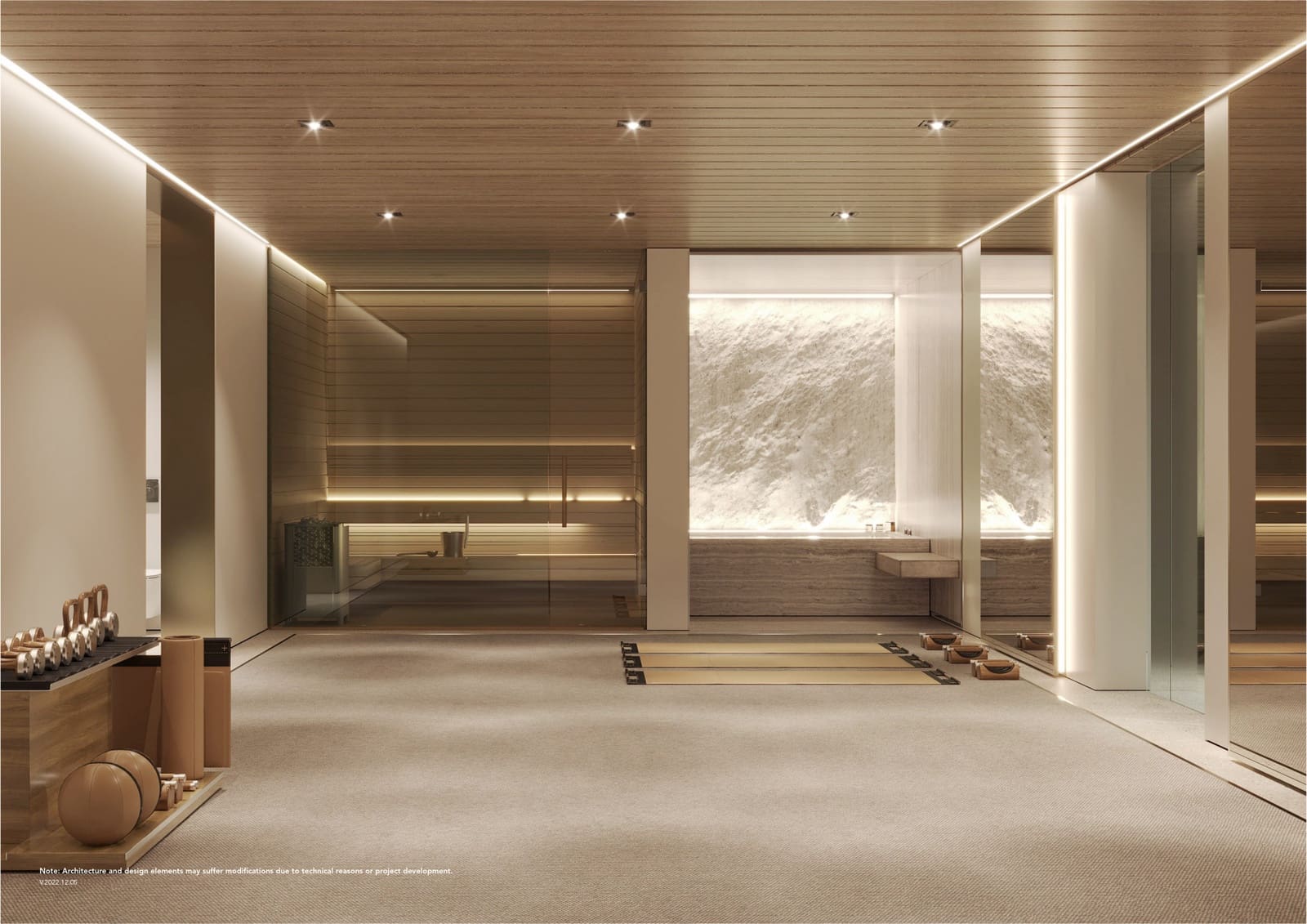 5 camera da letto Villa in vendita in Marbella con piscina garage - 9.400.000 € (Rif: 9527383)