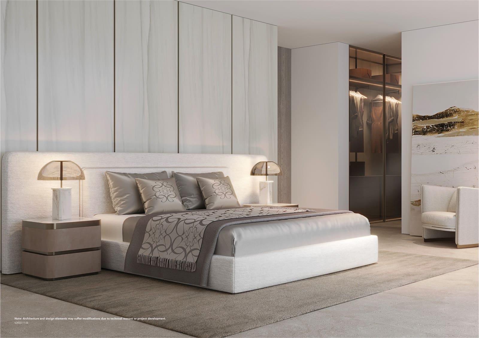 5 camera da letto Villa in vendita in Marbella con piscina garage - 9.400.000 € (Rif: 9527383)