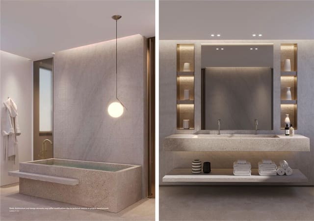 5 sypialnia Willa na sprzedaż w Marbella z basenem garażem - 9 400 000 € (Ref: 9527383)