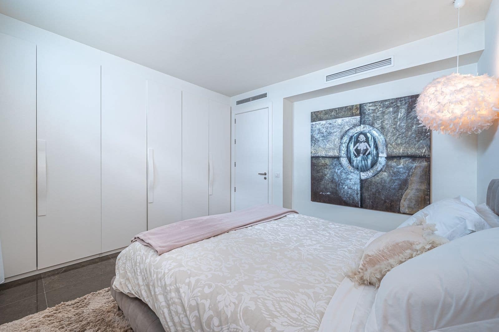 4 camera da letto Villa in vendita in Marbella con piscina garage - 2.450.000 € (Rif: 9527384)