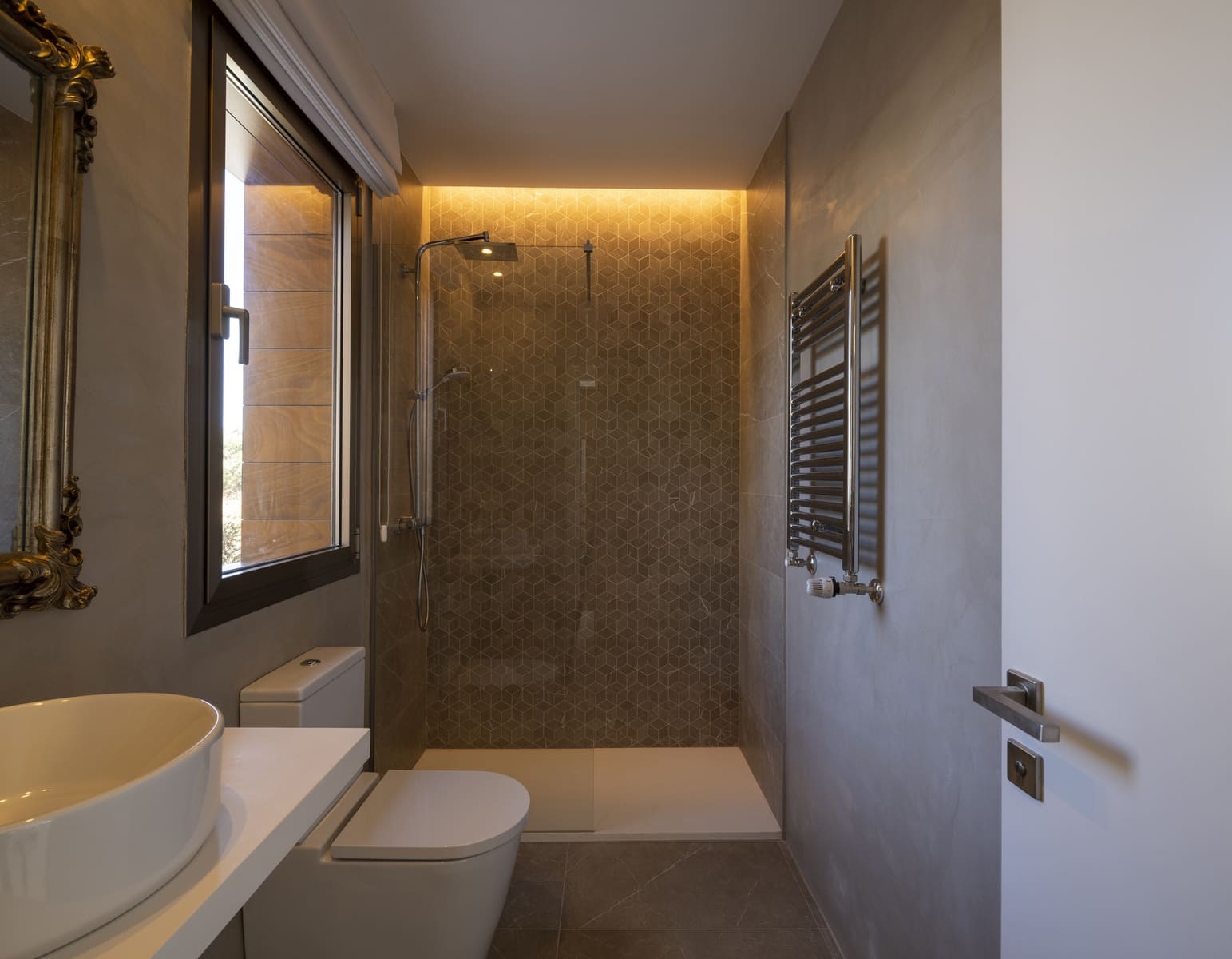 Chalet de 5 habitaciones en Mijas Costa en venta con piscina garaje - 1.995.000 € (Ref: 9527385)