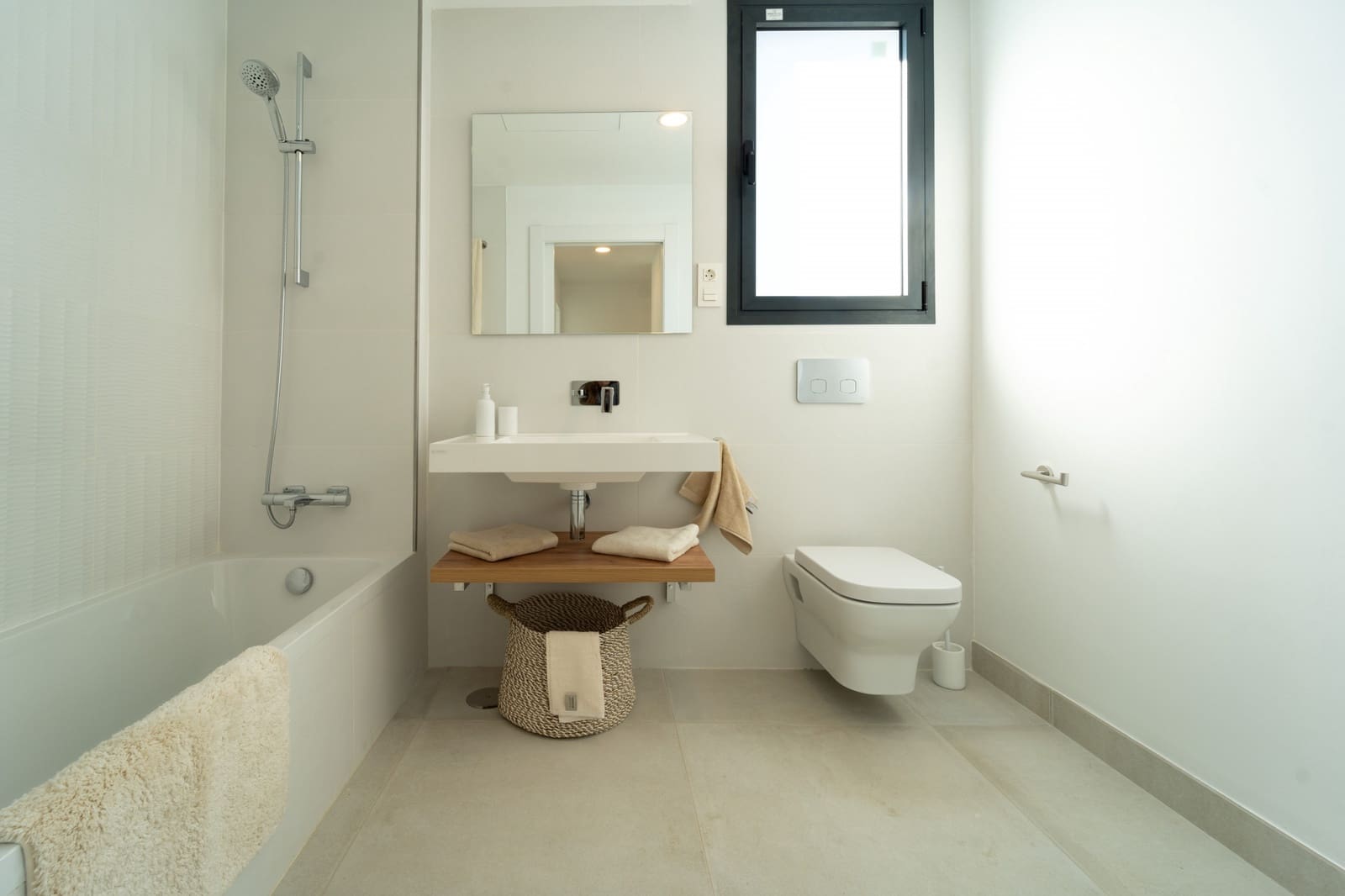 4 sovrum Hus till salu i Mijas Costa med pool garage - 788 000 € (Ref: 9533427)