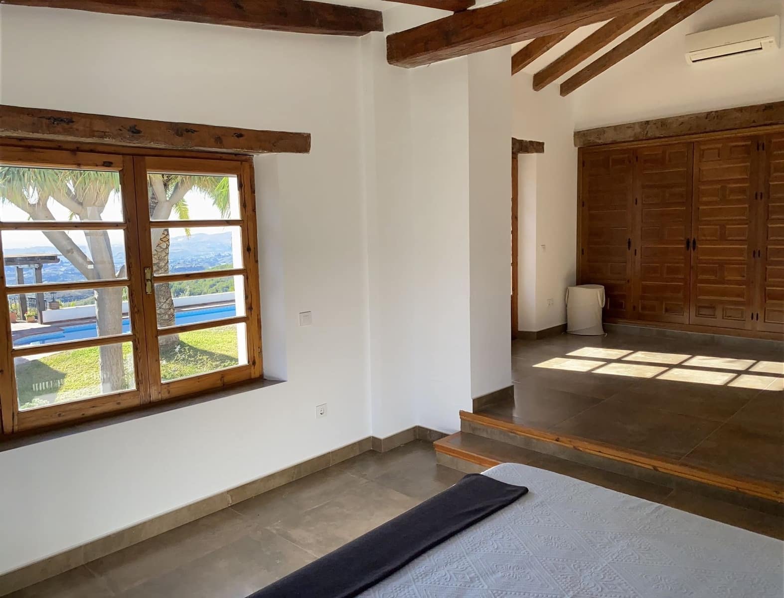 4 chambre Villa/Maison à vendre à Mijas avec piscine garage - 1 750 000 € (Ref: 9535636)
