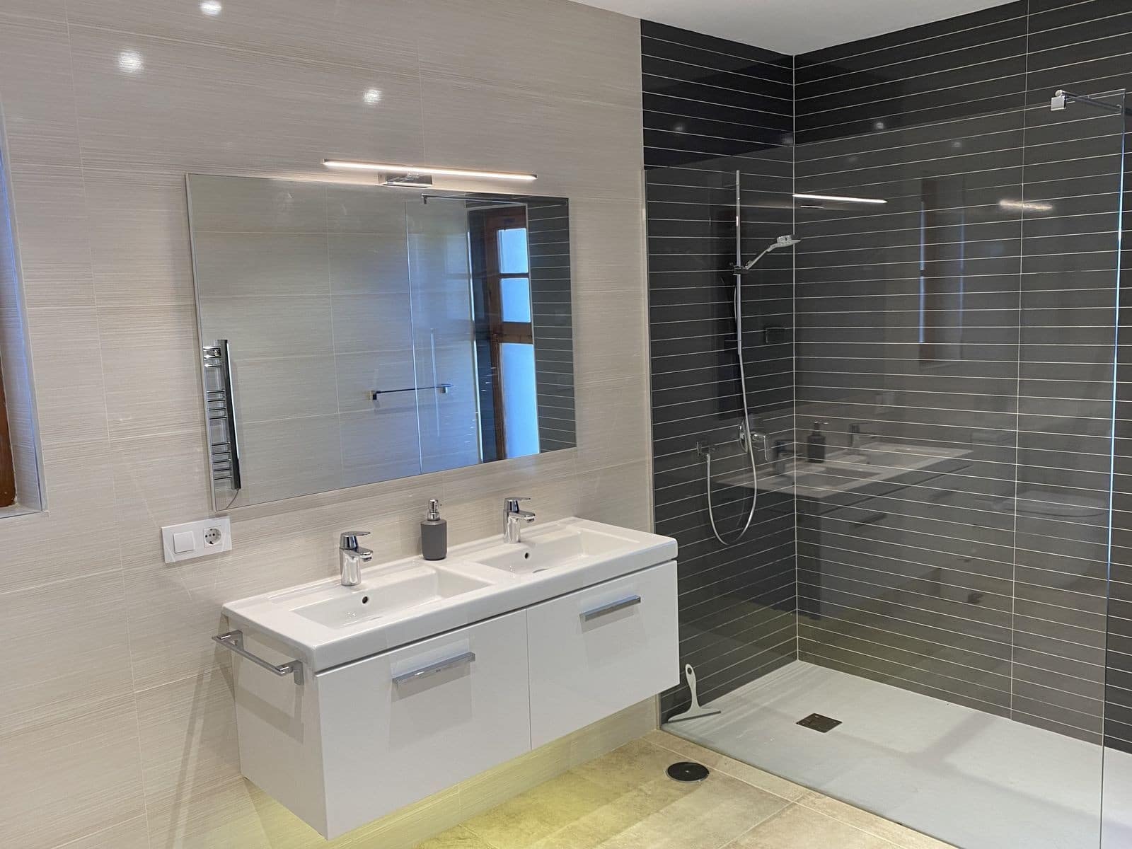 4 soverom Villa til salgs i Mijas med svømmebasseng garasje - € 1 750 000 (Ref: 9535636)