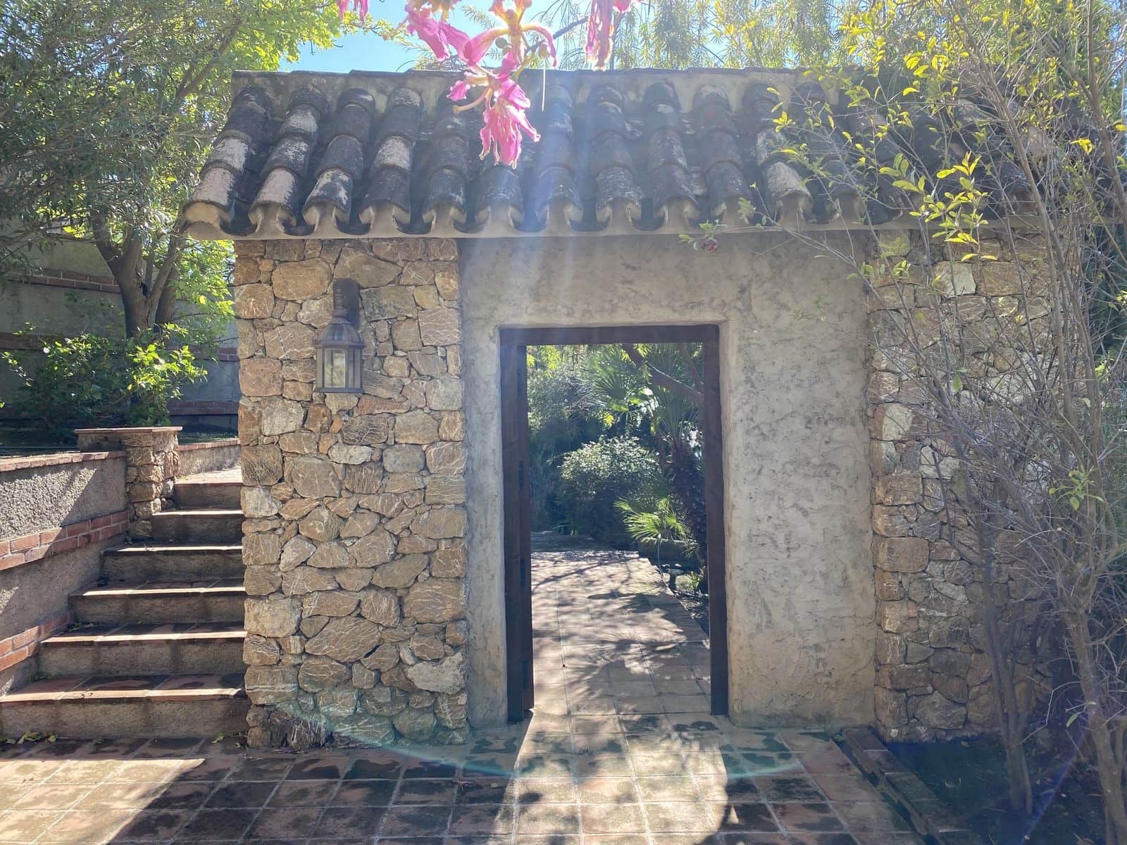 4 soverom Villa til salgs i Mijas med svømmebasseng garasje - € 1 750 000 (Ref: 9535636)