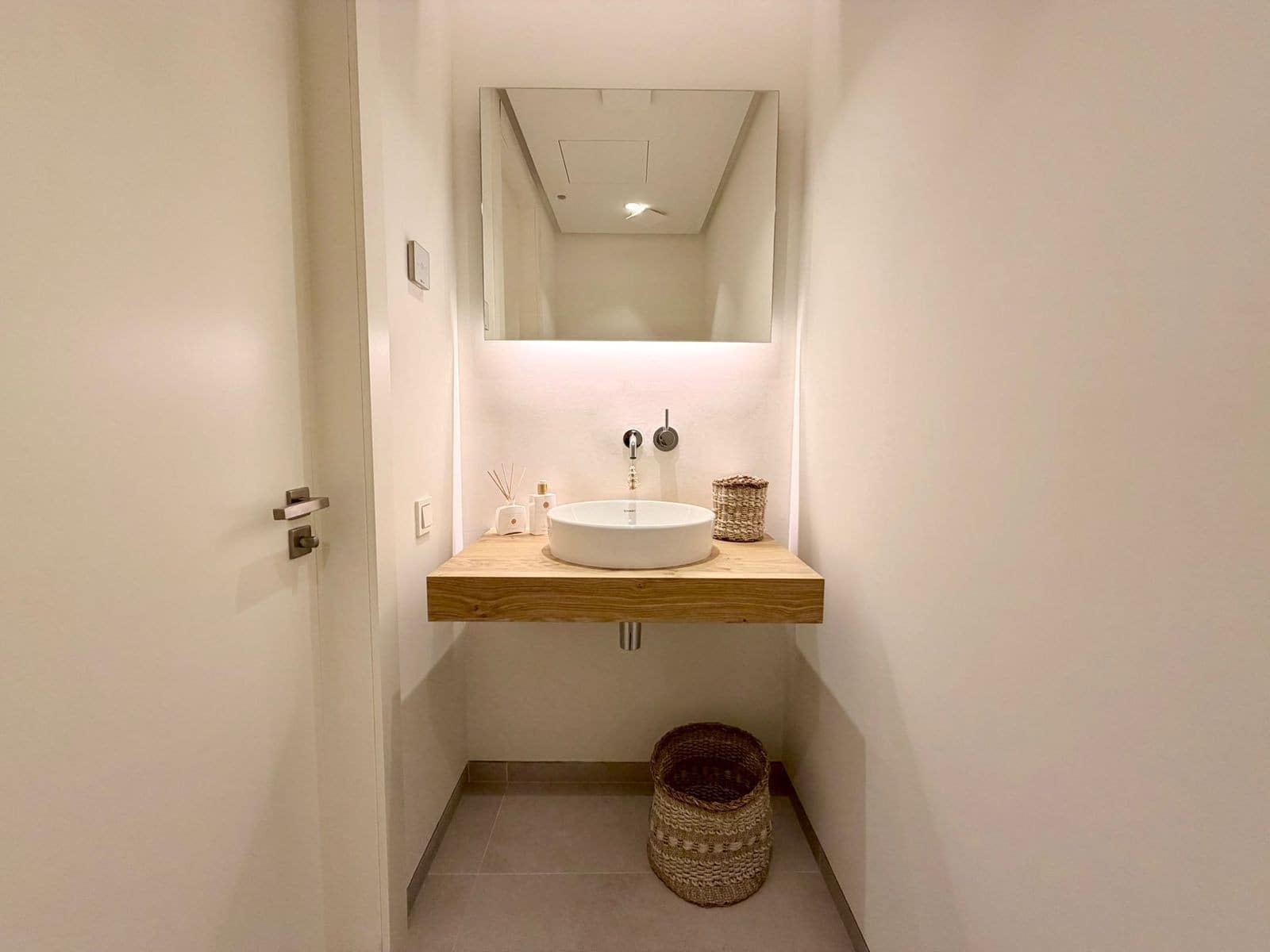 3 slaapkamer Appartement te koop in Marbella met zwembad garage - € 1.250.000 (Ref: 9535637)