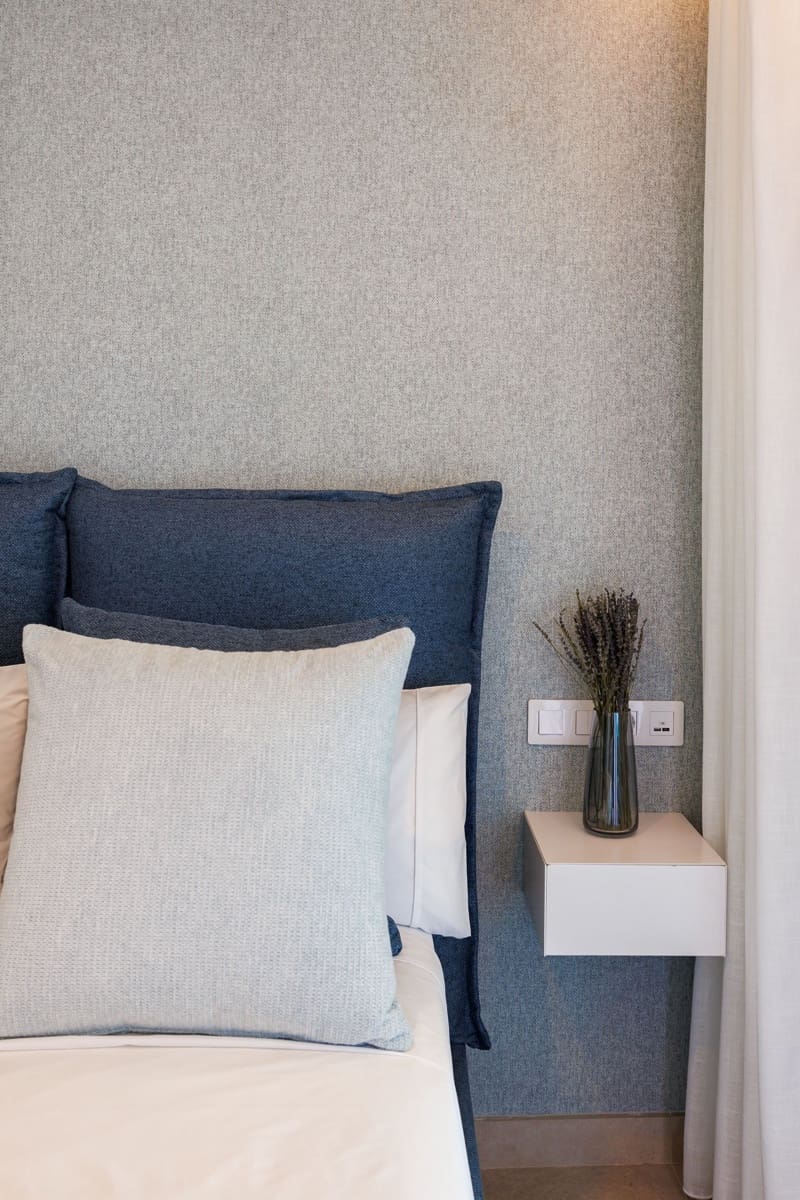 3 bedroom Apartment for sale in Fuengirola with pool garage - € 1,051,000 (Ref: 9543164)