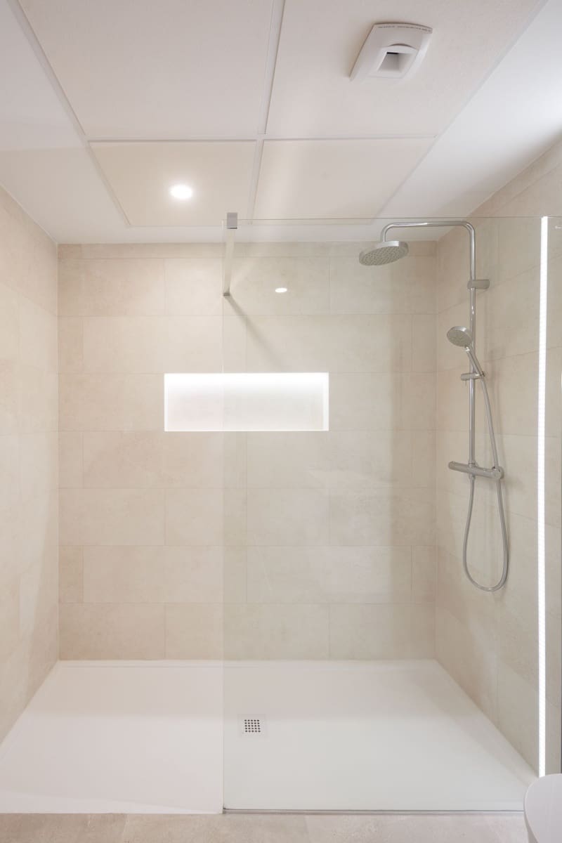 3 bedroom Apartment for sale in Fuengirola with pool garage - € 1,051,000 (Ref: 9543164)