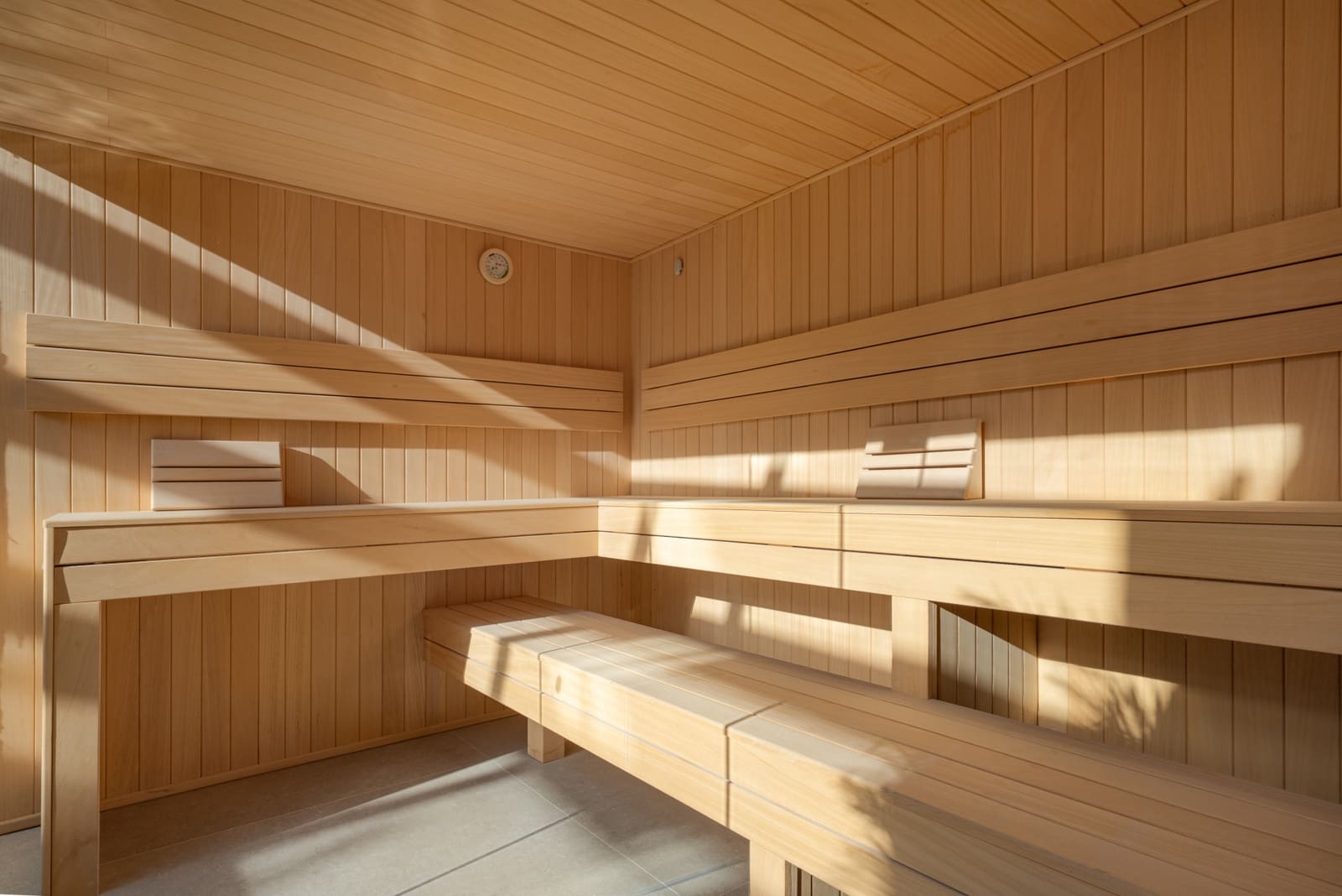 6 Zimmer Villa zu verkaufen in La Quinta mit Pool Garage - 7.395.000 € (Ref: 9551107)