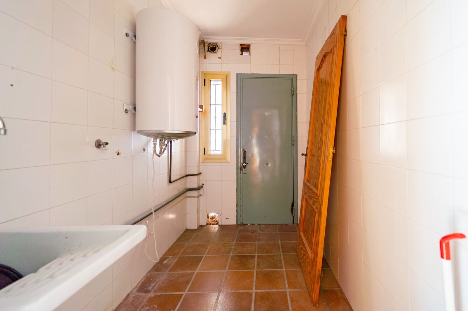 Chalet de 4 habitaciones en Cerro del Aguila en venta con piscina garaje - 895.000 € (Ref: 9564895)