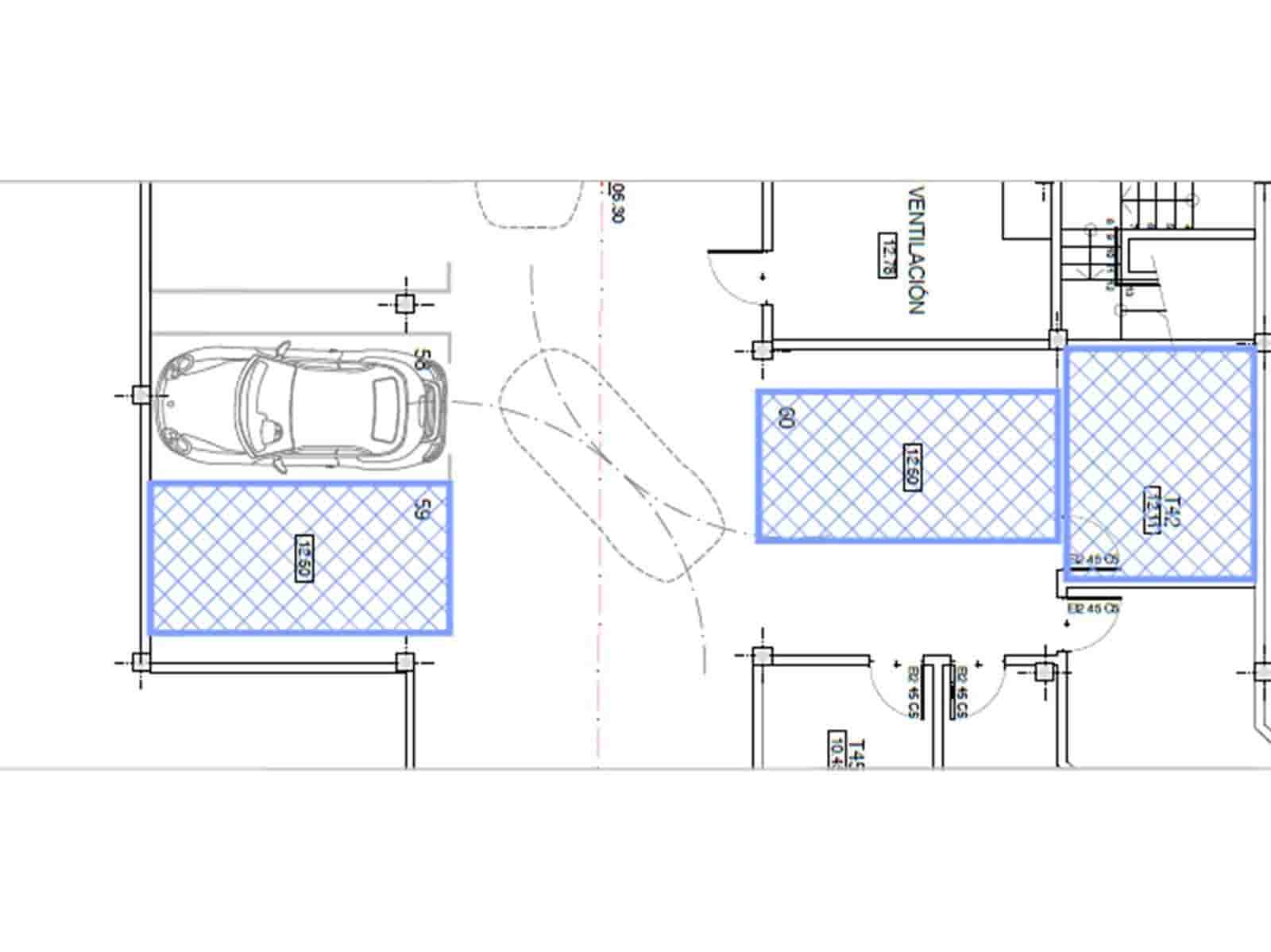 3 slaapkamer Appartement te koop in Nueva Andalucia met zwembad garage - € 895.000 (Ref: 9564896)