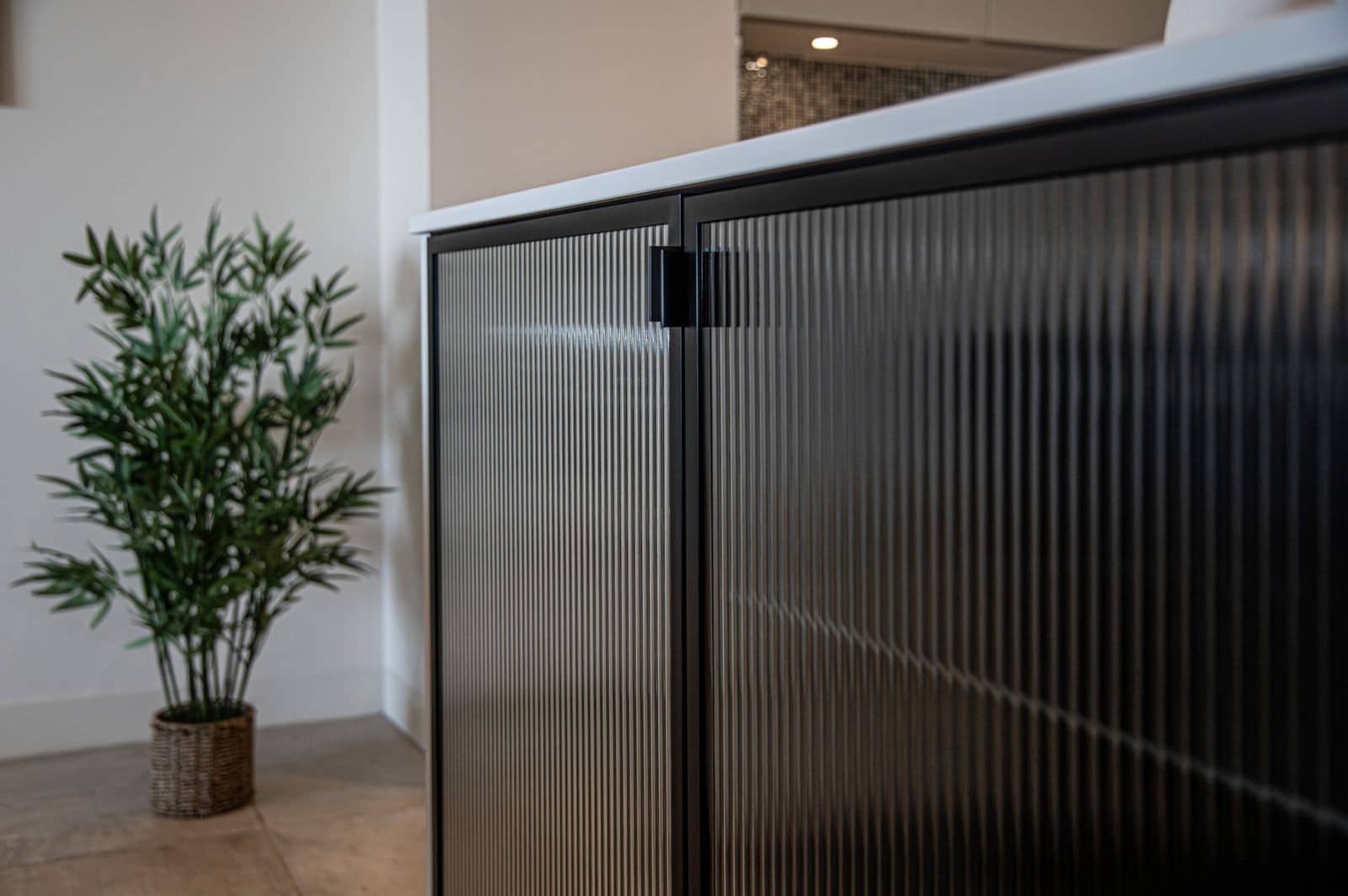 3 Zimmer Apartment zu verkaufen in La Cala de Mijas mit Pool Garage - 749.000 € (Ref: 9564897)