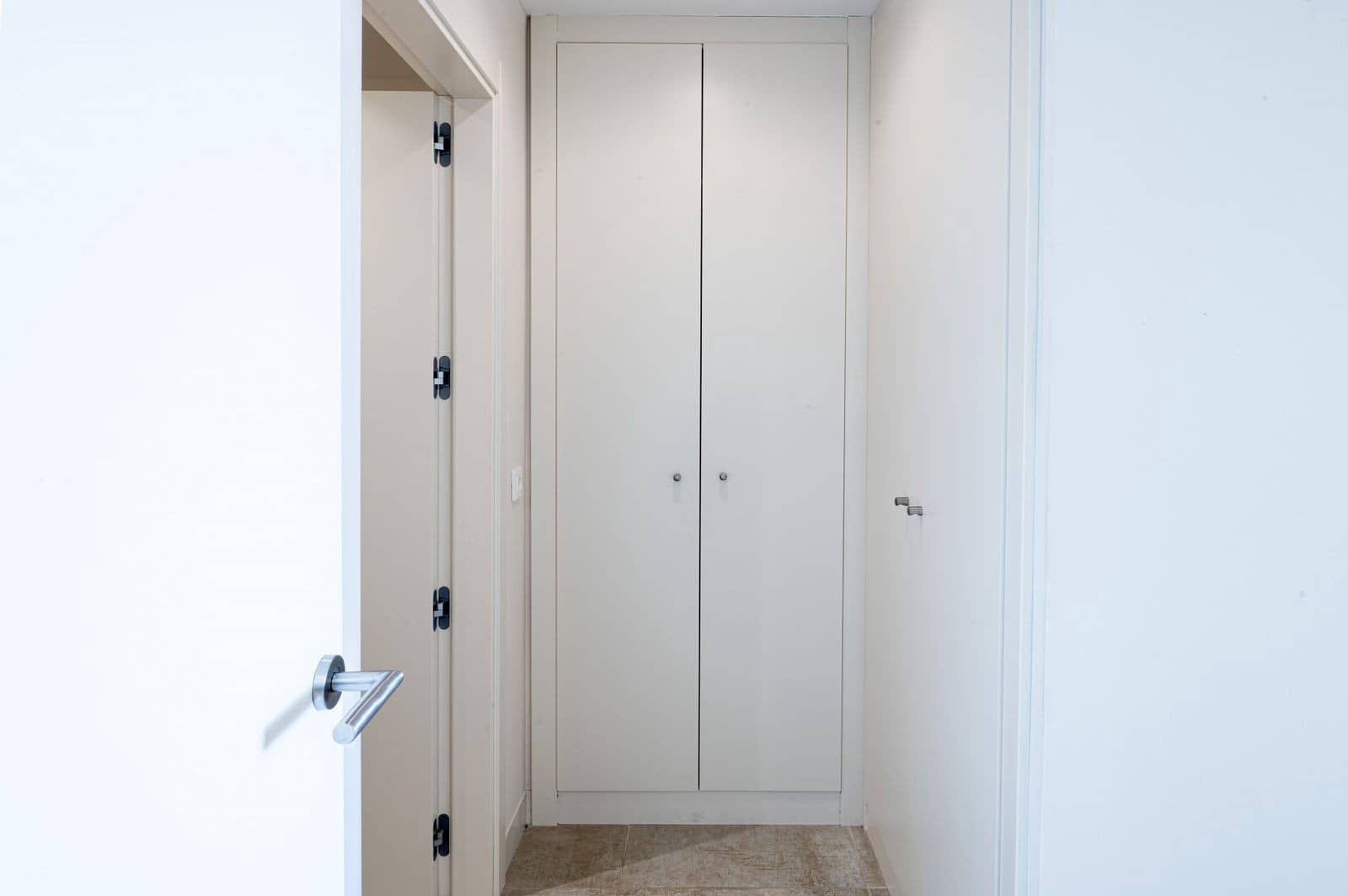 3 Zimmer Apartment zu verkaufen in La Cala de Mijas mit Pool Garage - 749.000 € (Ref: 9564897)