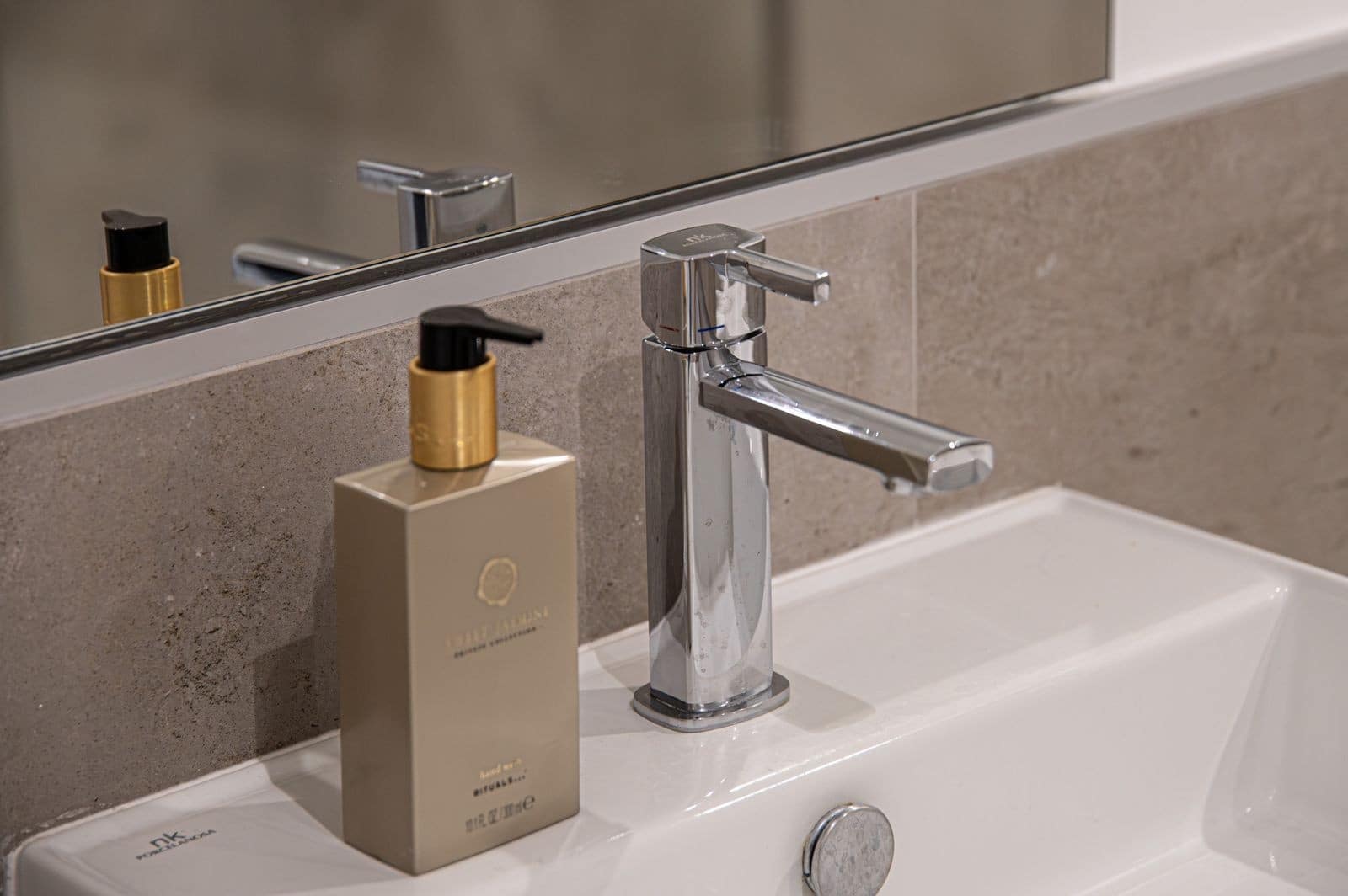 3 Zimmer Apartment zu verkaufen in La Cala de Mijas mit Pool Garage - 749.000 € (Ref: 9564897)