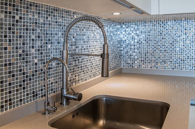 3 Zimmer Apartment zu verkaufen in La Cala de Mijas, Mijas mit Pool Garage - 749.000 € (Ref: 9564897)