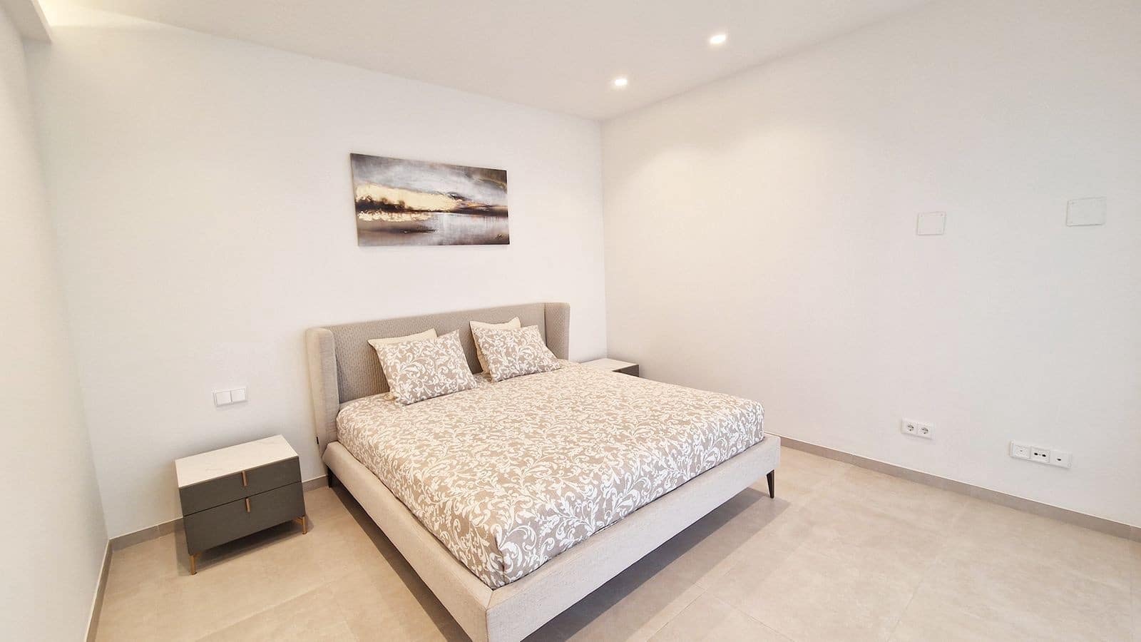 Chalet de 4 habitaciones en Mijas Costa en venta con piscina garaje - 2.000.000 € (Ref: 9564898)