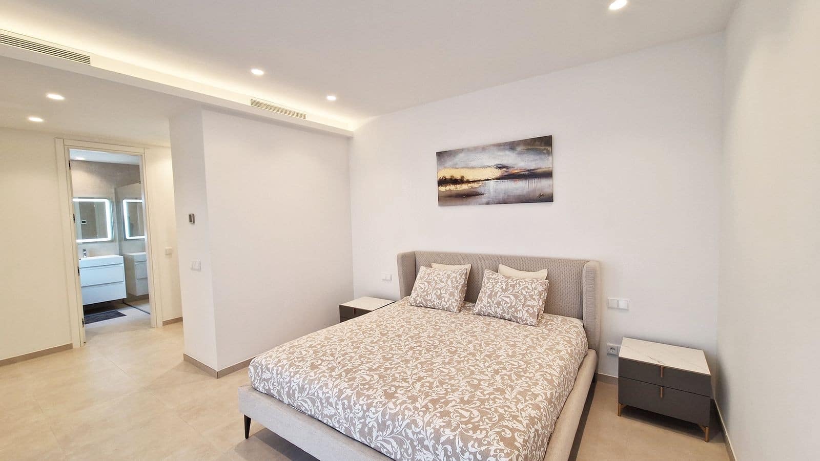 Chalet de 4 habitaciones en Mijas Costa en venta con piscina garaje - 2.000.000 € (Ref: 9564898)