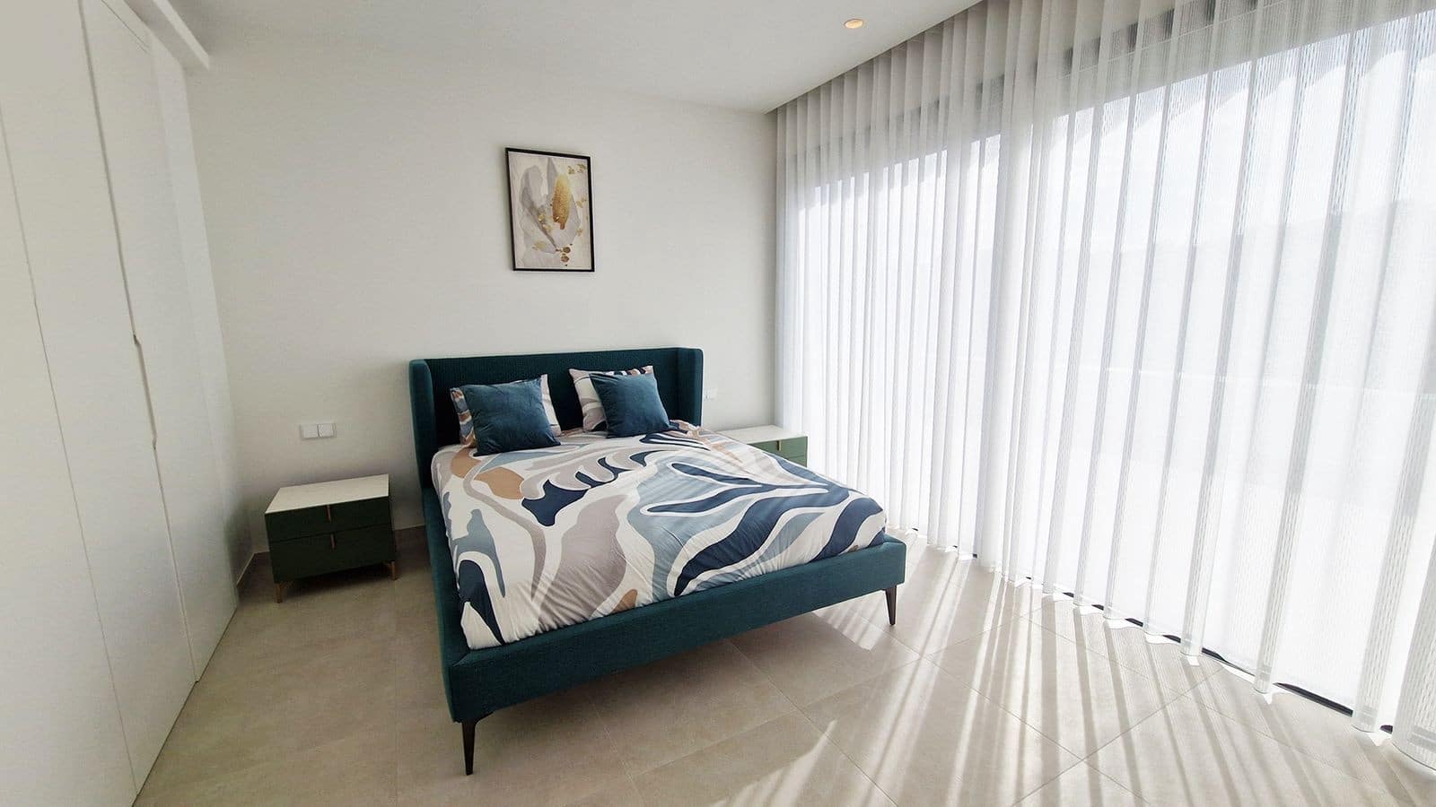 Chalet de 4 habitaciones en Mijas Costa en venta con piscina garaje - 2.000.000 € (Ref: 9564898)