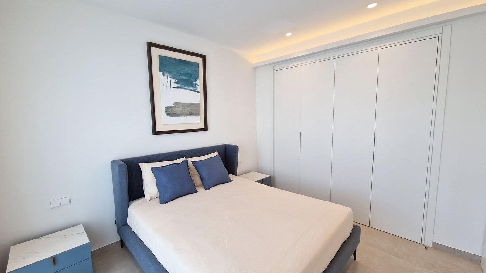 Chalet de 4 habitaciones en Mijas Costa en venta con piscina garaje - 2.000.000 € (Ref: 9564898)