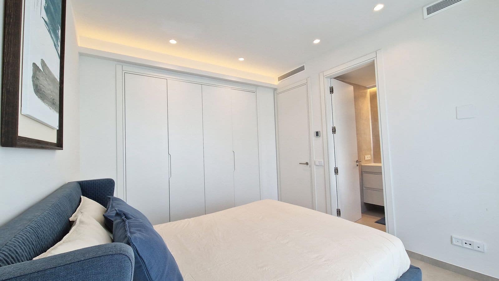 Chalet de 4 habitaciones en Mijas Costa en venta con piscina garaje - 2.000.000 € (Ref: 9564898)