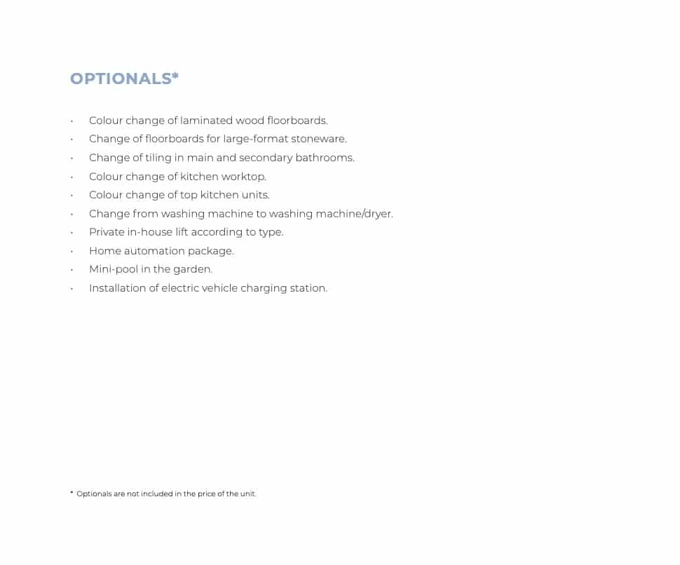 4 slaapkamer Halfvrijstaande villa te koop in Mijas Costa met zwembad garage - € 1.290.000 (Ref: 9568257)