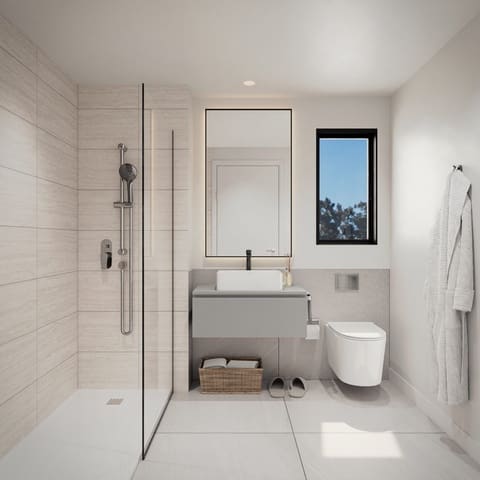 2 camera da letto Appartamento in vendita in Marbella con piscina garage - 630.000 € (Rif: 9570878)