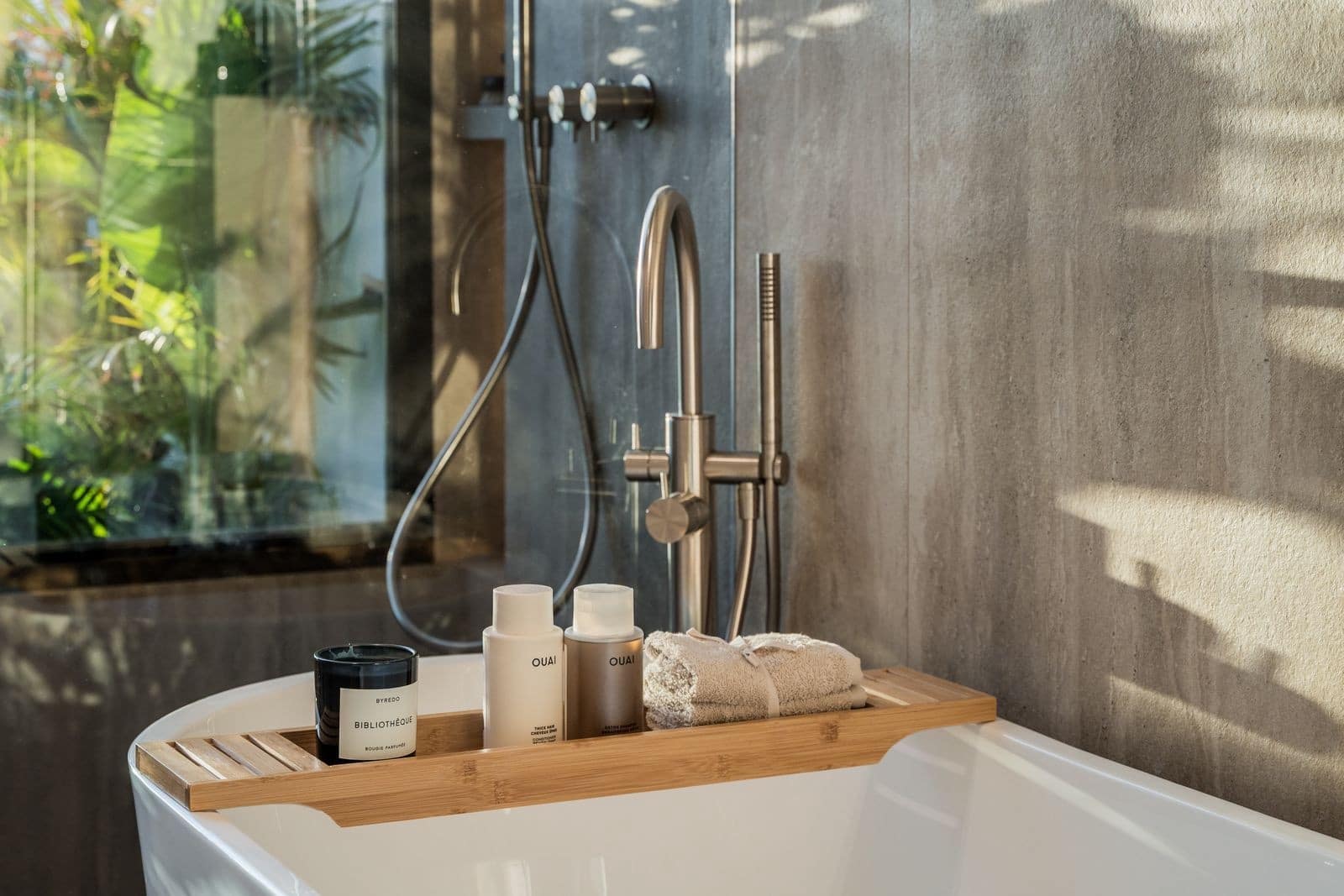 3 slaapkamer Huis te koop in Nueva Andalucia met zwembad garage - € 1.550.000 (Ref: 9574085)