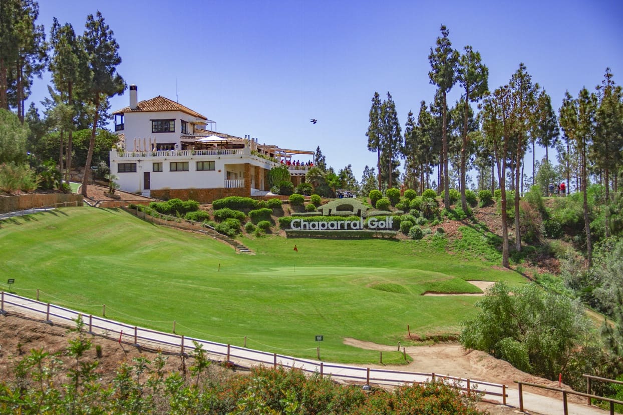 2 slaapkamer Appartement te koop in Mijas Costa - € 399.000 (Ref: 9578567)