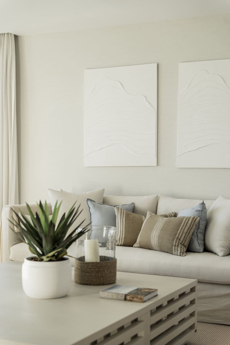 5 sovrum Villa till salu i Estepona med pool garage - 6 200 000 € (Ref: 9582462)