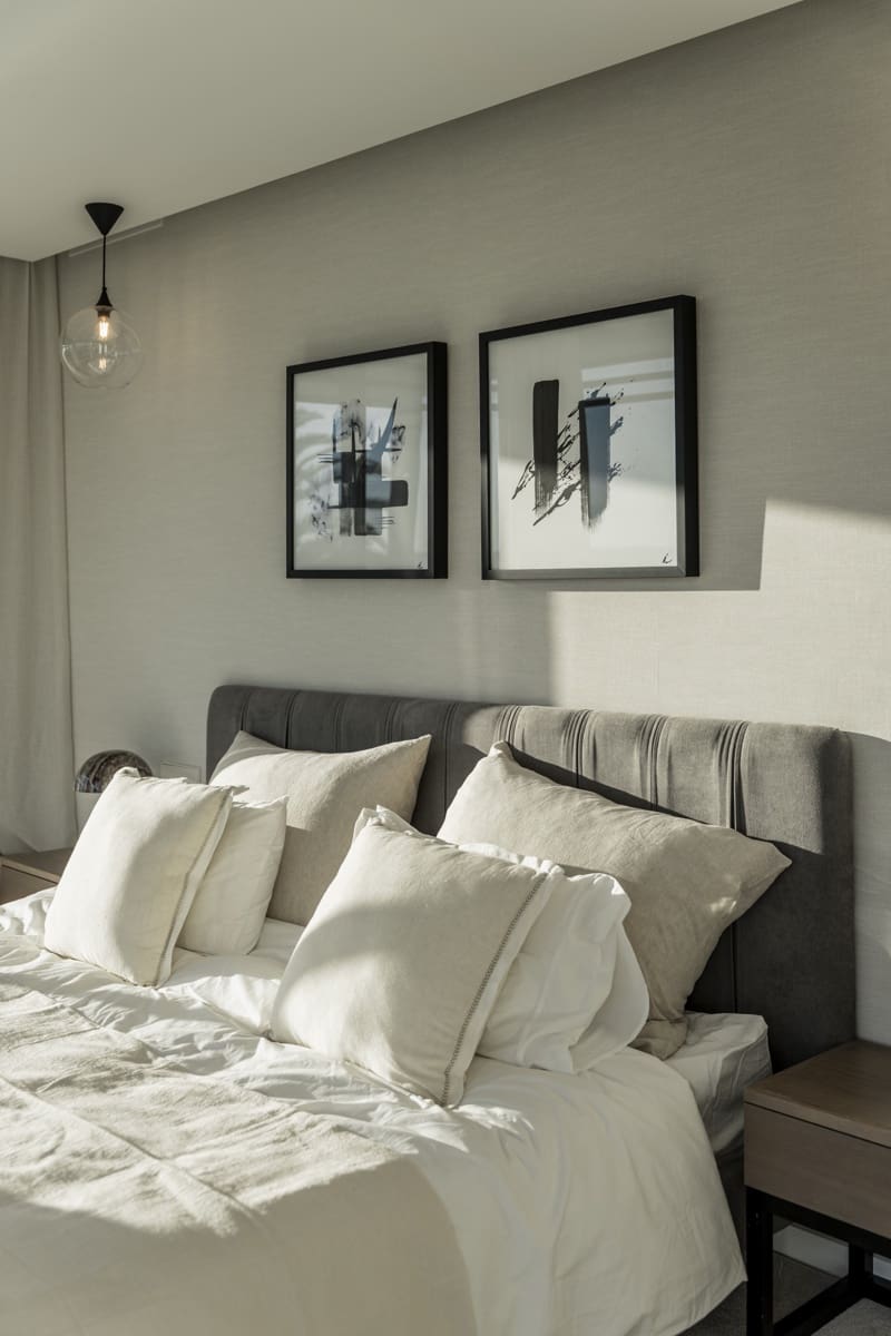 5 sovrum Villa till salu i Estepona med pool garage - 6 200 000 € (Ref: 9582462)