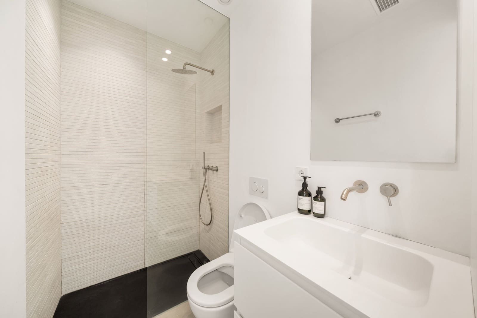 5 sovrum Villa till salu i Estepona med pool garage - 6 200 000 € (Ref: 9582462)