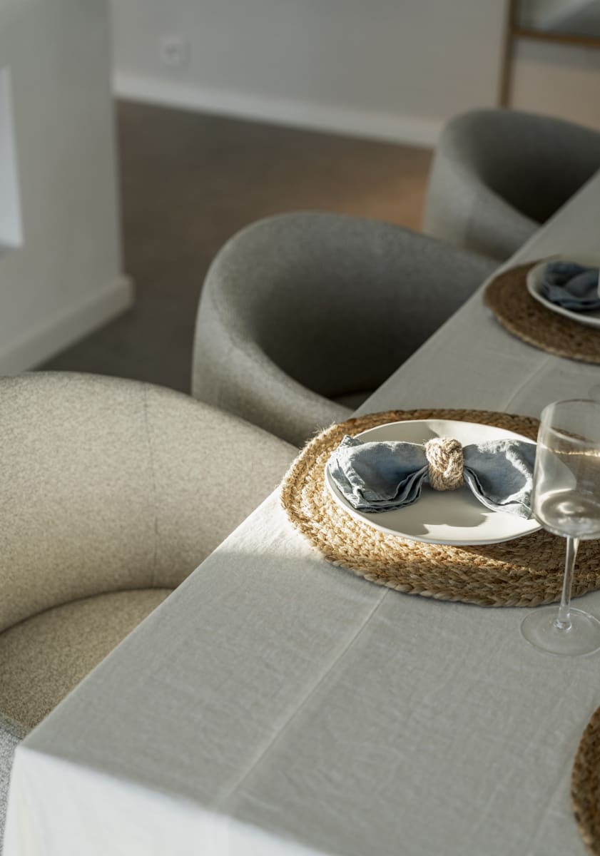 5 sovrum Villa till salu i Estepona med pool garage - 6 200 000 € (Ref: 9582462)