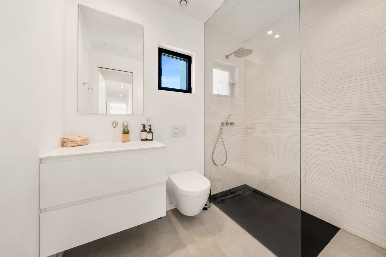 5 sovrum Villa till salu i Estepona med pool garage - 6 200 000 € (Ref: 9582462)