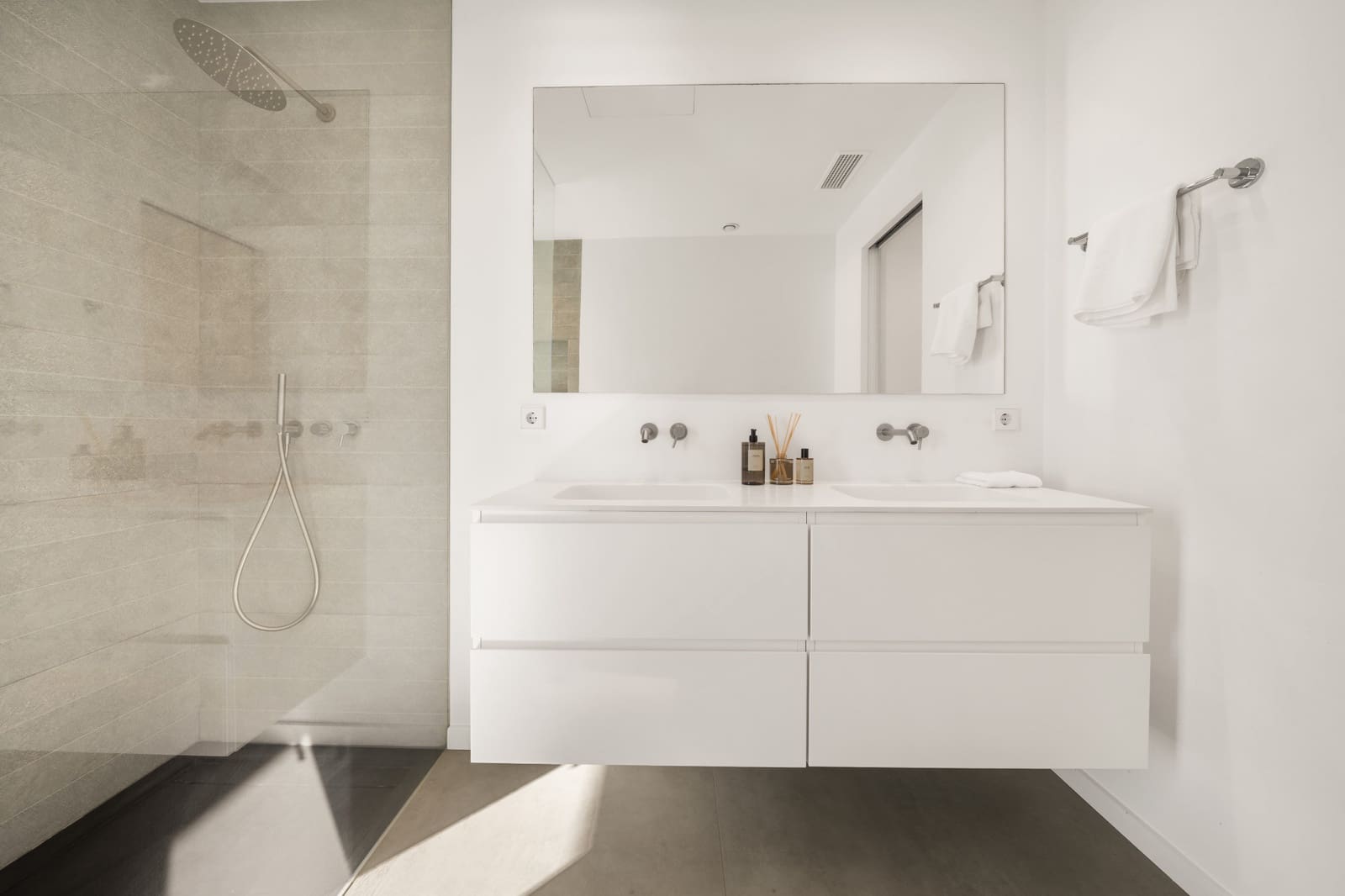 5 sovrum Villa till salu i Estepona med pool garage - 6 200 000 € (Ref: 9582462)