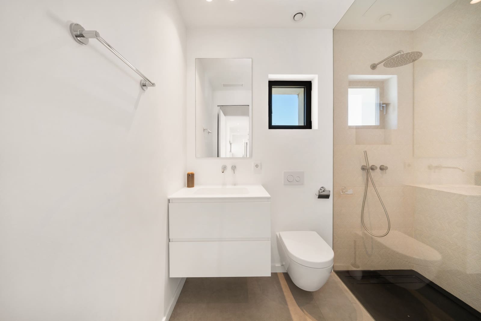 5 sovrum Villa till salu i Estepona med pool garage - 6 200 000 € (Ref: 9582462)