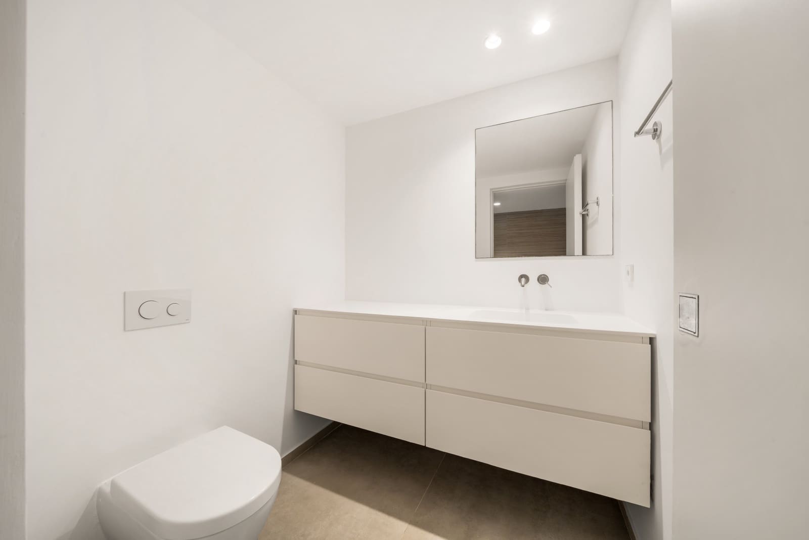 5 sovrum Villa till salu i Estepona med pool garage - 6 200 000 € (Ref: 9582462)