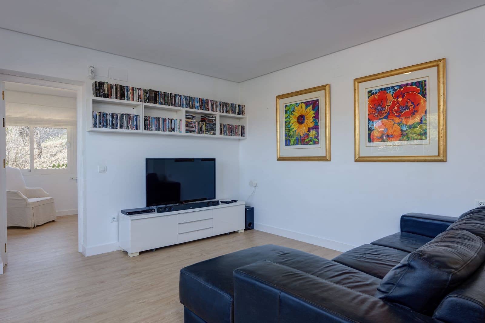 6 chambre Villa/Maison à vendre à Mijas avec piscine garage - 1 850 000 € (Ref: 9582466)